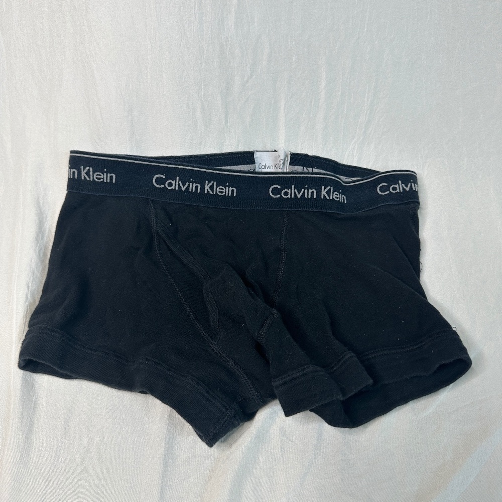 guys underwear